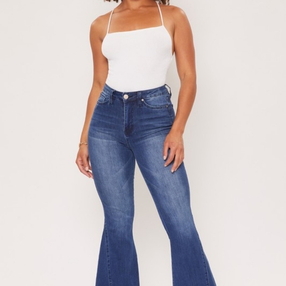 Ropa fashion - Picture 13 of 16